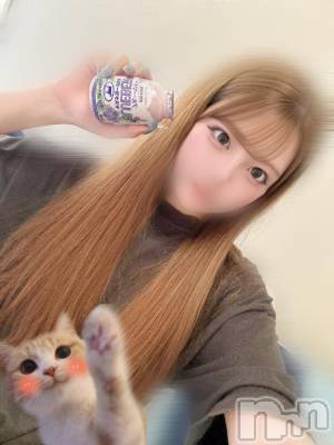 長岡デリヘル ROOKIE(ルーキー) ここみ(22)の9月13日写メブログ「最終日🔥‎🤍」