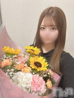 長岡デリヘル ROOKIE(ルーキー) ここみ(22)の9月14日写メブログ「9日間ありがとう🥹🙏🏻💖」
