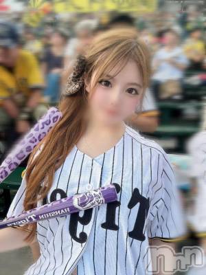長岡デリヘル ROOKIE(ルーキー) ここみ(22)の10月3日写メブログ「ご機嫌ここさんです👶🏻🩵」