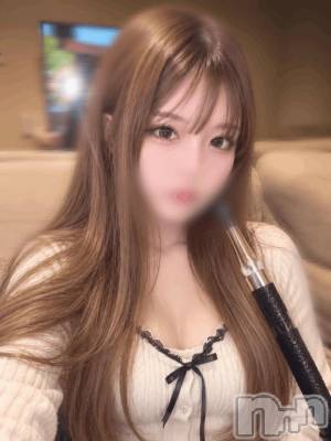 長岡デリヘル ROOKIE(ルーキー) ここみ(22)の10月4日写メブログ「おはよ～🩵」