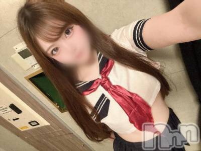 長岡デリヘル ROOKIE(ルーキー) ここみ(22)の10月10日写メブログ「残り3日❣️」