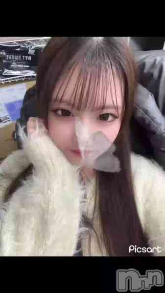 ここみの動画 ありがとう😻🤍