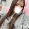 長岡デリヘル ROOKIE(ルーキー) ここみ(22)の7月14日写メブログ「ありがとう💖」