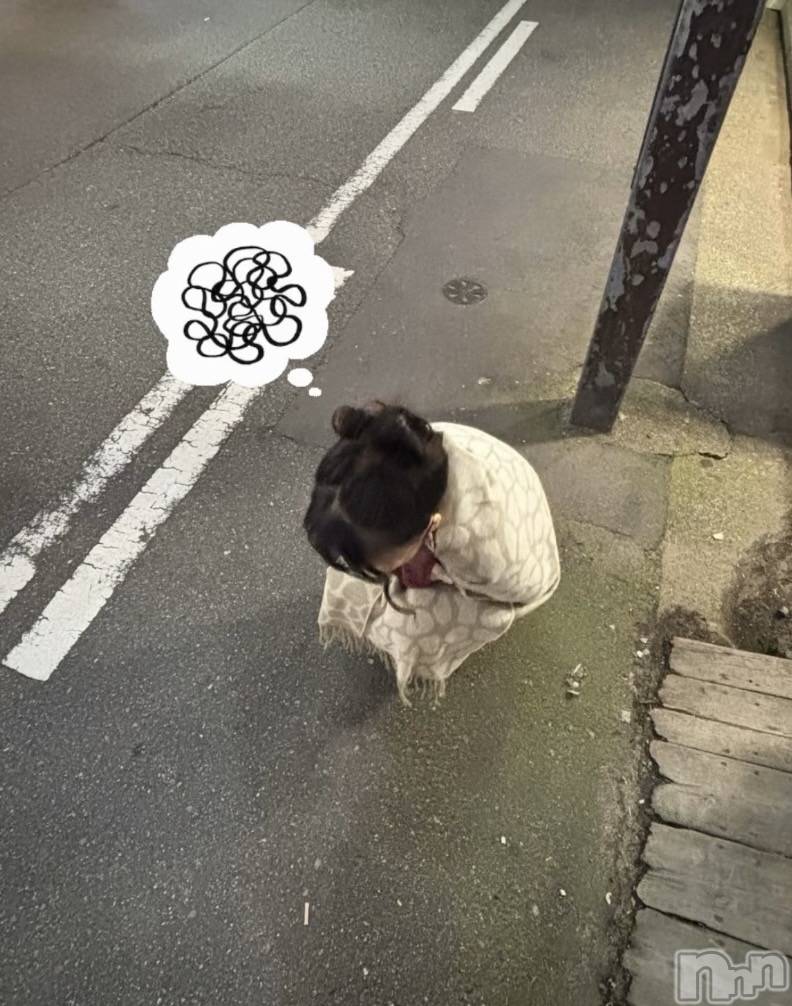�����������Х��顦�����Blanc (�֥��) ��2026ǯ8��18���̥�֥����ֽ����❣️��