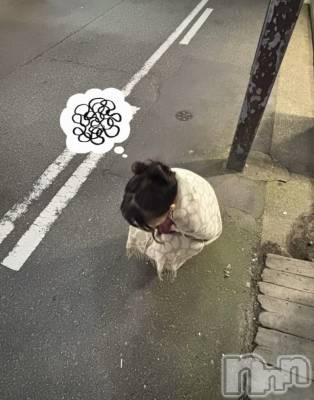 ��������ˤ��륭��Х��顦����֡�Blanc (�֥��)�פΥ��㥹�ȡ֤��ʡפξҲ����