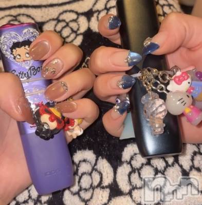 �����������Х��顦�����Blanc (�֥��) ����(21)��8��19���̥�֥�����💅🏻✨️��