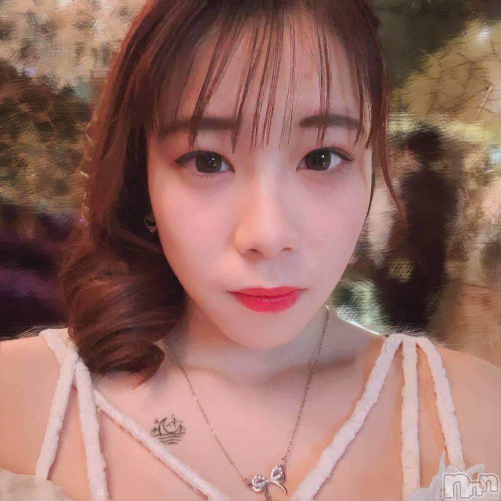 ���ܱ�������Х��顦���������(�����) �ߤ���2��20���̥�֥�����2��20�� 20��57ʬ�Υ֥�����