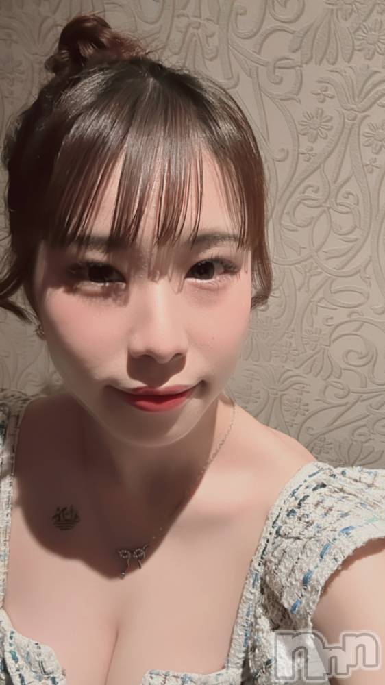 ���ܱ�������Х��顦���������(�����) �ߤ���2��26���̥�֥����֤��Ļҡ���