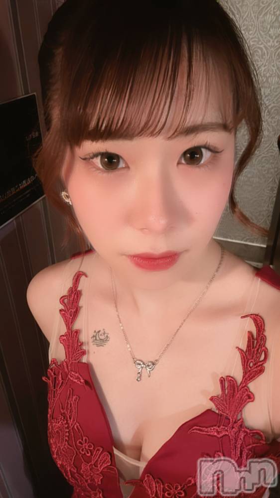 ���ܱ�������Х��顦���������(�����) �ߤ���2��27���̥�֥�����2/27��