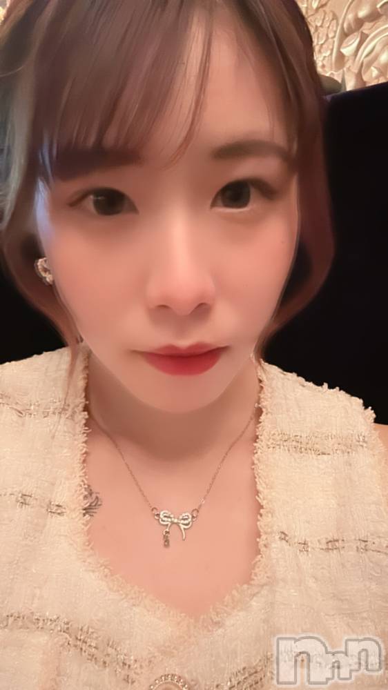 ���ܱ�������Х��顦���������(�����) �ߤ���2��28���̥�֥�����2��饹�ȡ���