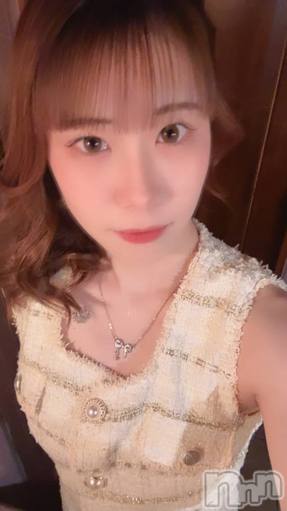 ���ܱ�������Х��顦���������(�����) �ߤ���3��5���̥�֥�����3��Ϥޤä�🥰��