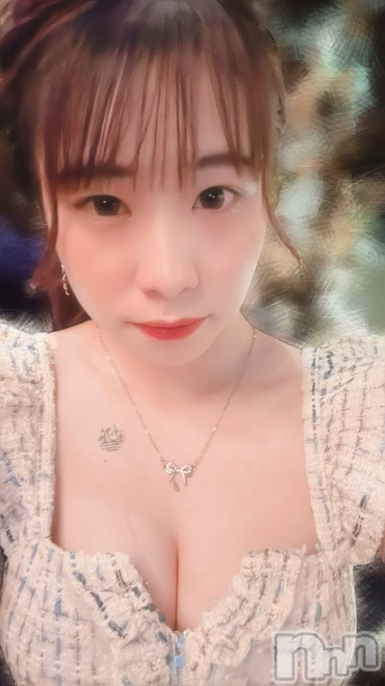 ���ܱ�������Х��顦���������(�����) �ߤ���3��6���̥�֥�����WBC��äƤ�⚾️��