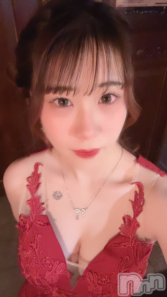 ���ܱ�������Х��顦���������(�����) �ߤ���3��7���̥�֥����ֲ�ʴ���🥺��