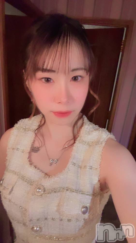 ���ܱ�������Х��顦���������(�����) �ߤ���4��4���̥�֥����ֵס�������