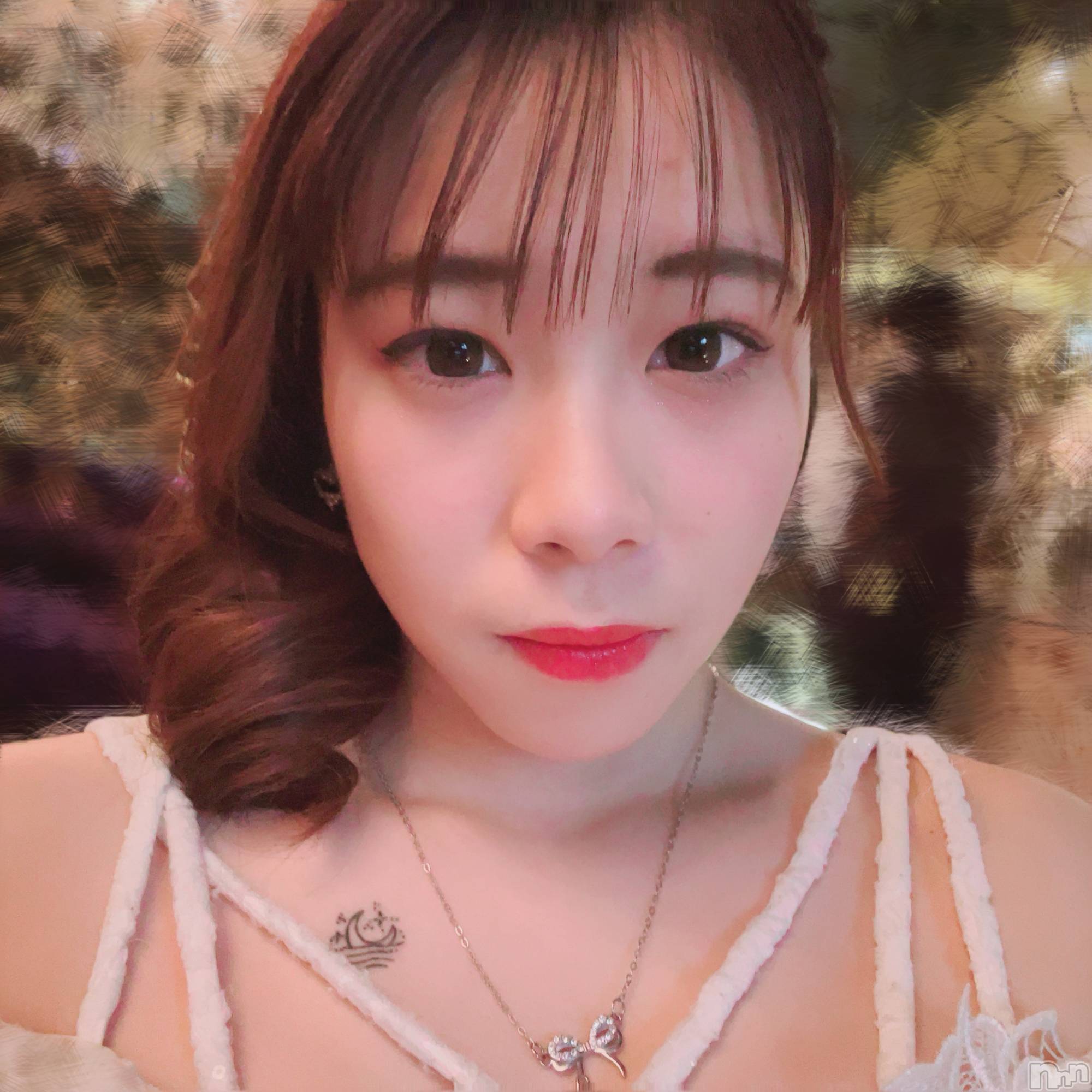 ���ܱ�������Х��顦���������(�����) ��2026ǯ2��20���̥�֥�����2��20�� 20��57ʬ�Υ֥�����