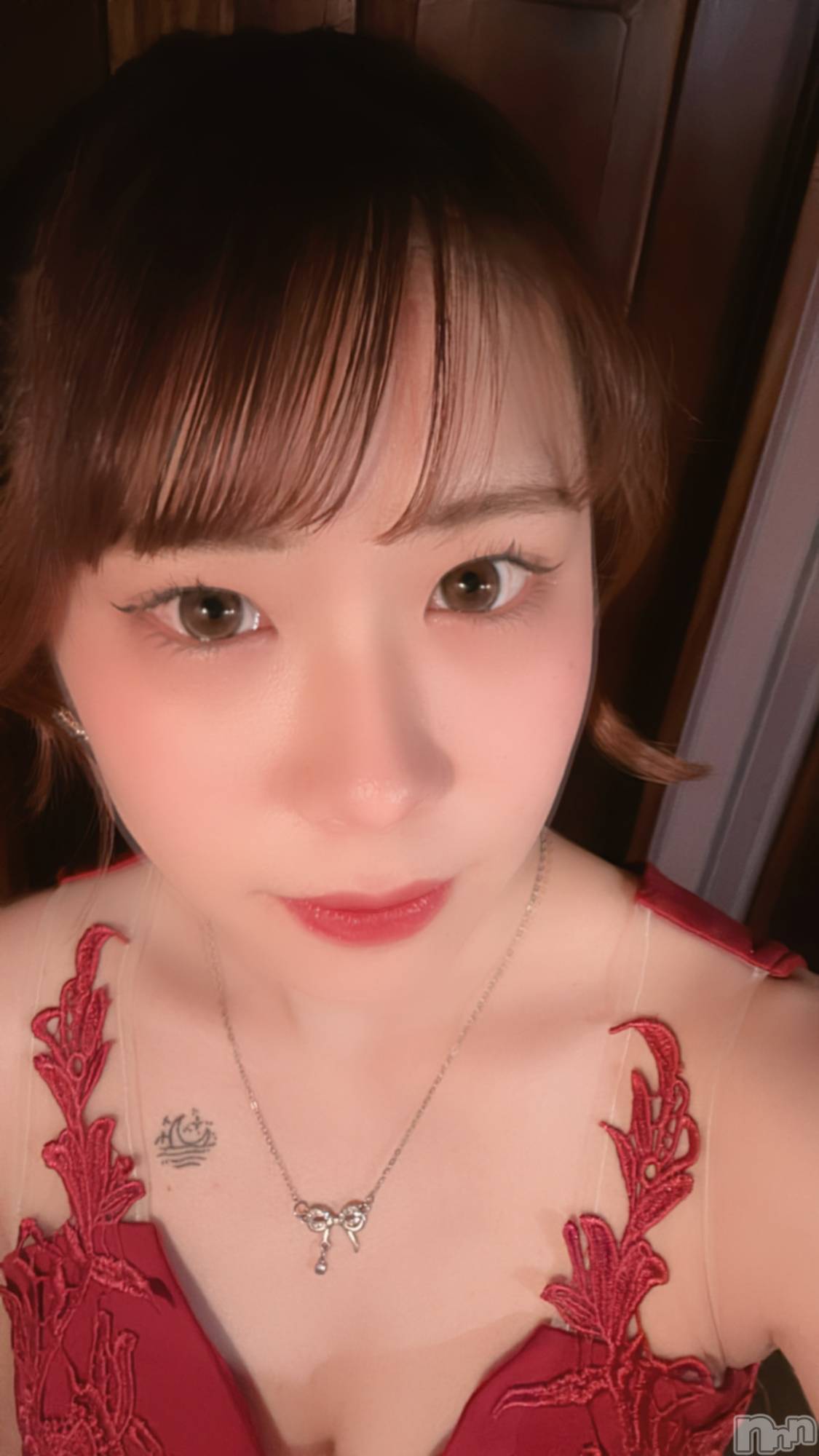 ���ܱ�������Х��顦���������(�����) ��2026ǯ4��9���̥�֥����ֽж����💕��