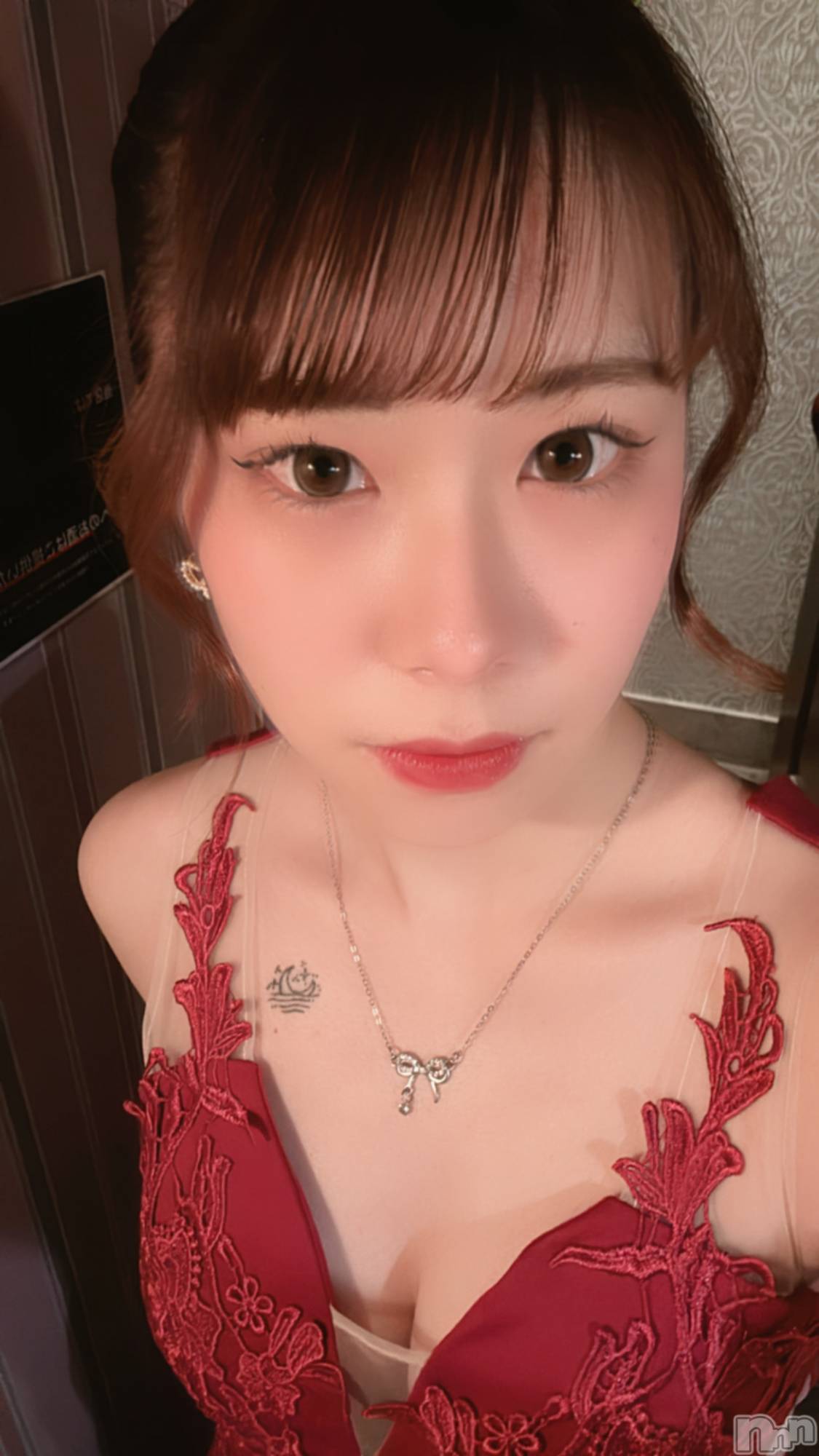 ���ܱ�������Х��顦���������(�����) ��2026ǯ2��27���̥�֥�����2��27�� 19��46ʬ�Υ֥�����