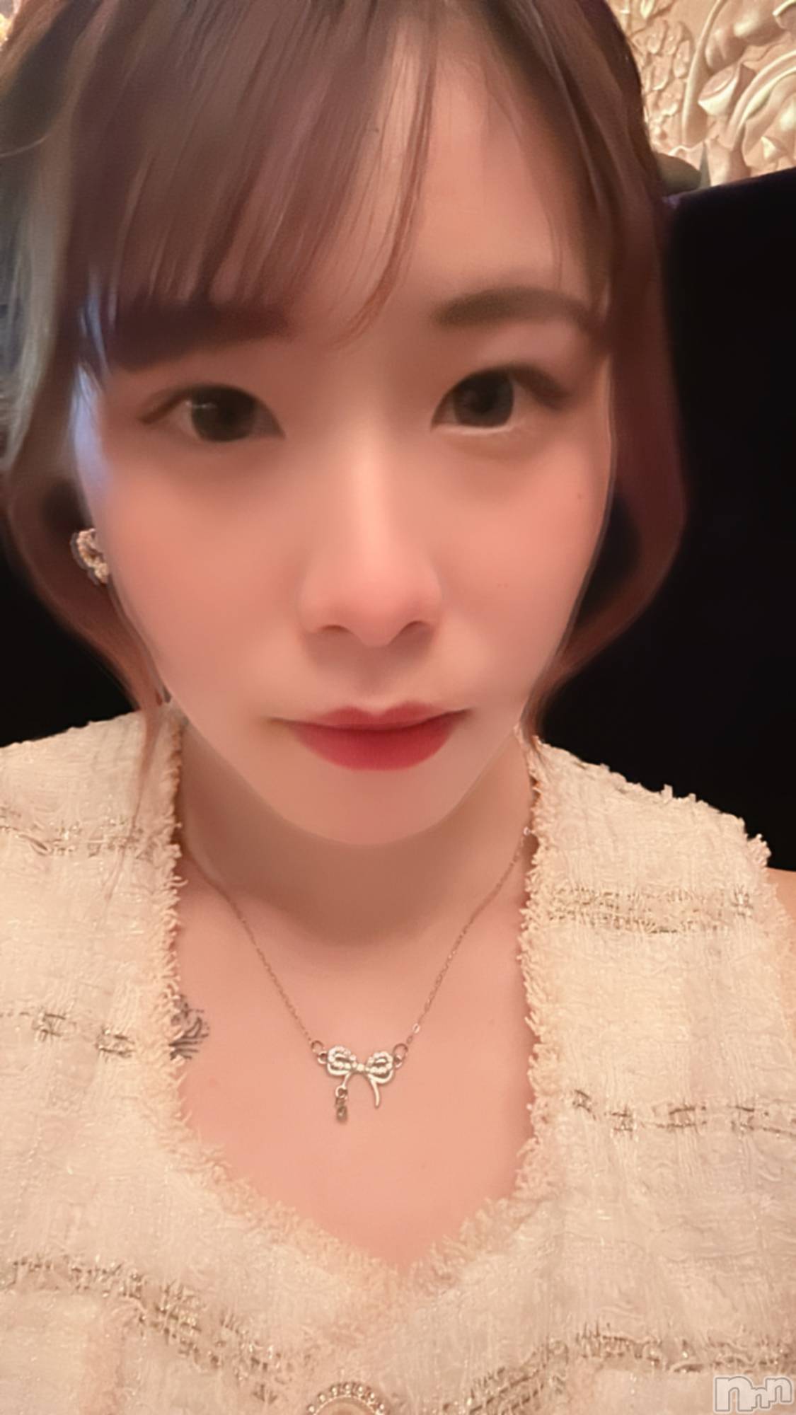 ���ܱ�������Х��顦���������(�����) ��2026ǯ2��28���̥�֥�����2��28�� 20��50ʬ�Υ֥�����