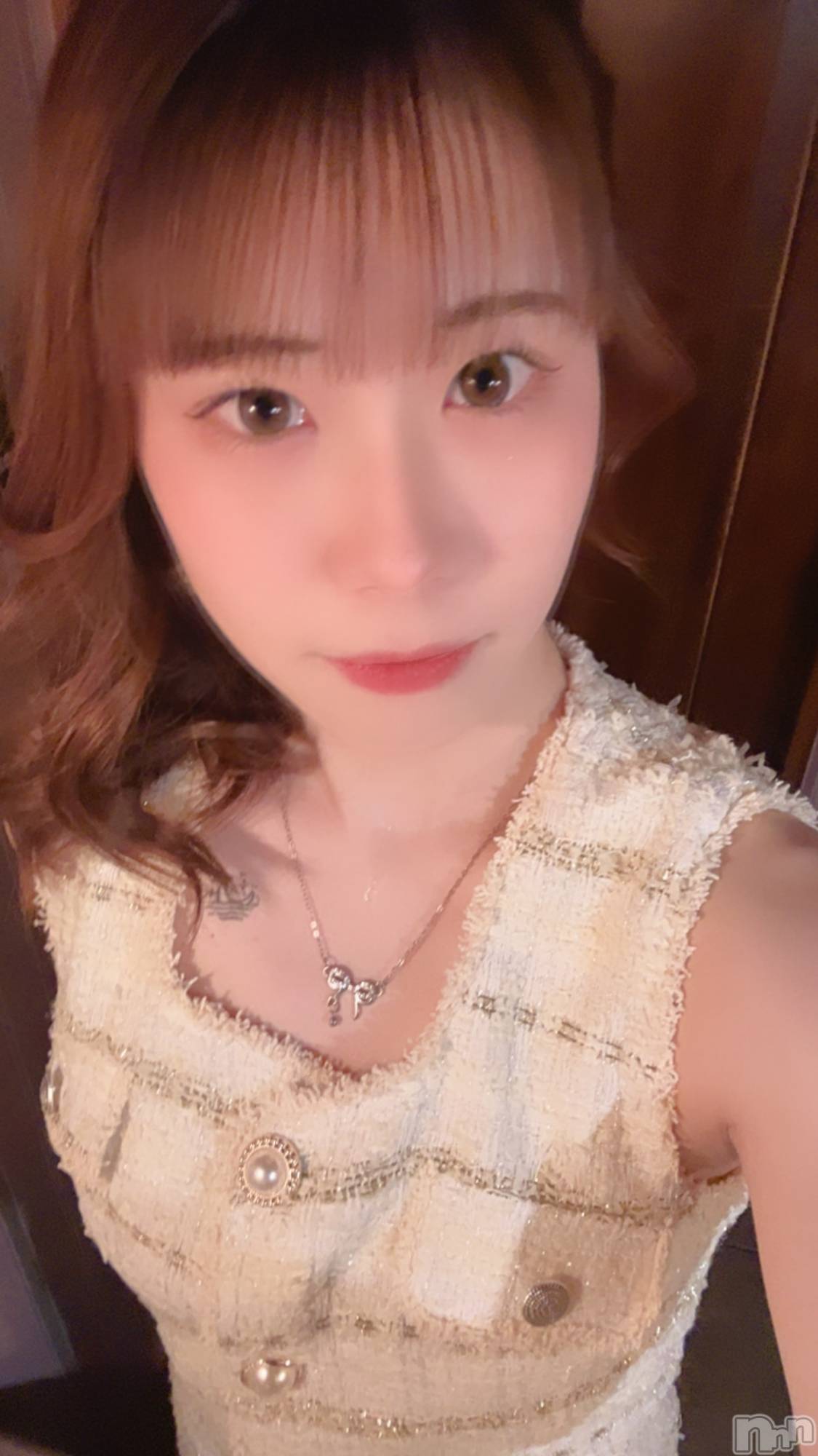 ���ܱ�������Х��顦���������(�����) ��2026ǯ3��5���̥�֥�����3��5�� 20��16ʬ�Υ֥�����