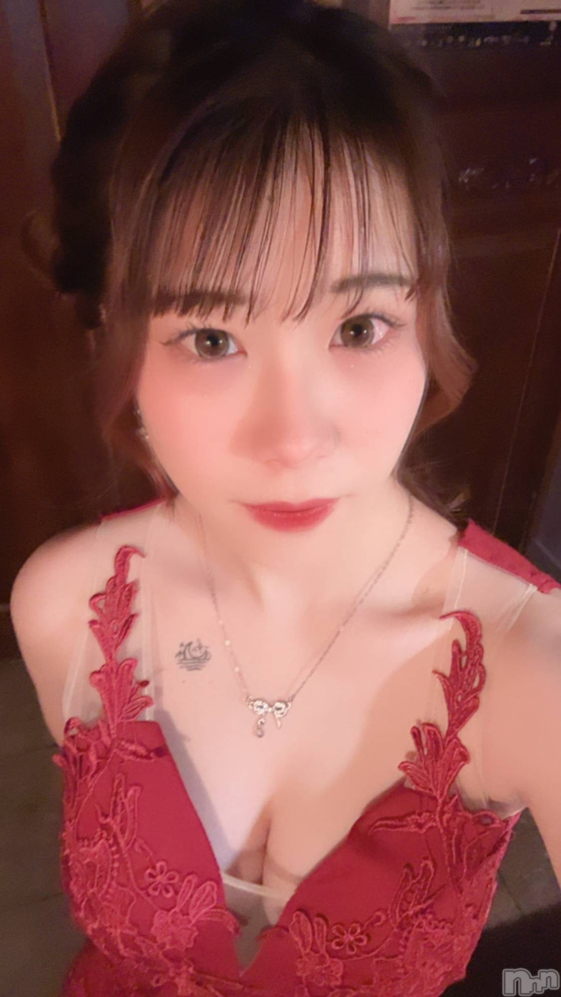 ���ܱ�������Х��顦���������(�����) ��2026ǯ3��7���̥�֥����ֲ�ʴ���🥺��