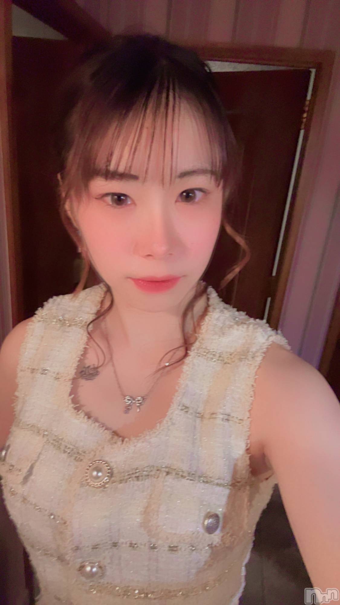 ���ܱ�������Х��顦���������(�����) ��2026ǯ4��4���̥�֥����ֵס�������