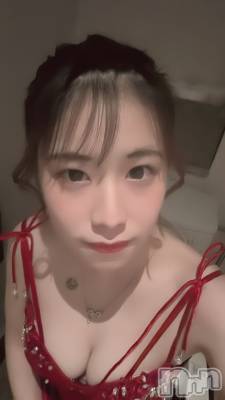 ���ܱ�������Х��顦����� ����(�����) �ߤ��β���(1����)