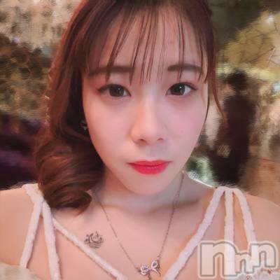 ���ܱ�������Х��顦���������(�����) �ߤ���2��20���̥�֥����ֽ�֥���✨��