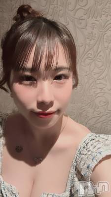 ���ܱ�������Х��顦���������(�����) �ߤ���2��26���̥�֥����֤��Ļҡ���