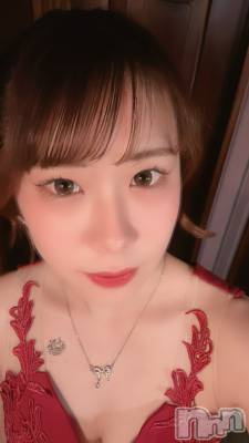 ���ܱ����ˤ��륭��Х��顦����֡�����(�����)�פΥ��㥹�ȡ֤ߤ��פξҲ����