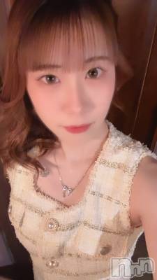 ���ܱ�������Х��顦���������(�����) �ߤ���3��5���̥�֥�����3��Ϥޤä�🥰��