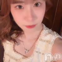 ���ܱ�������Х��顦����� ����(�����) �ߤ���3��5���̥�֥�����3��Ϥޤä�🥰��