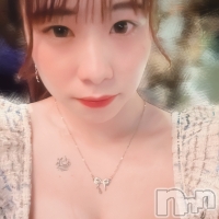 ���ܱ�������Х��顦����� ����(�����) �ߤ���3��6���̥�֥�����WBC��äƤ�⚾️��