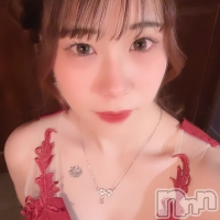 ���ܱ�������Х��顦����� ����(�����) �ߤ���3��7���̥�֥����ֲ�ʴ���🥺��