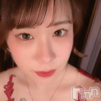 �ߤ�(�ҥߥ�) ��Ĺ162cm�����ܱ�������Х��顦����� ����(�����)���ҡ�