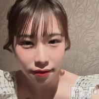 ���ܱ�������Х��顦����� ����(�����) �ߤ��β���(2����)