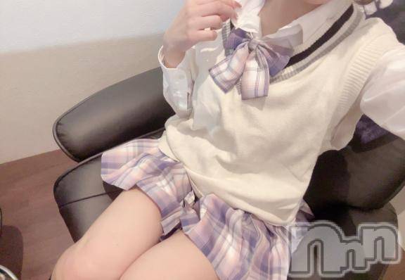長岡デリヘル純・無垢(ジュンムク) なぎさ(21)の7月5日写メブログ「出勤🍌」