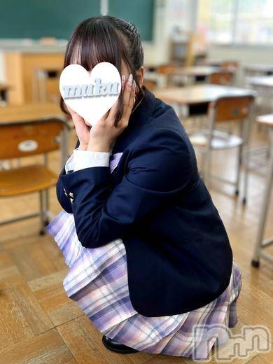 なぎさ