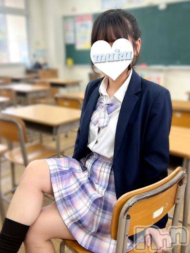 なぎさ