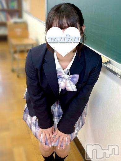 なぎさ