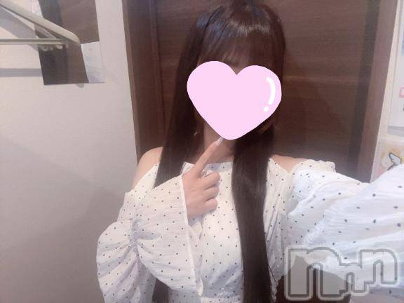 長岡デリヘル純・無垢(ジュンムク)なぎさ(21)の2026年6月3日写メブログ「しゅ！🍌💕」