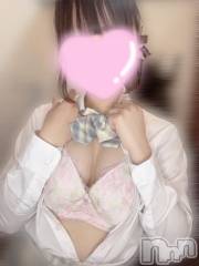 長岡デリヘル純・無垢(ジュンムク) なぎさ(21)の6月2日写メブログ「しゅ！🍌💕」
