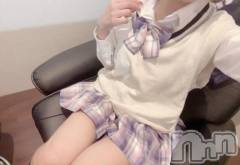 長岡デリヘル純・無垢(ジュンムク) なぎさ(21)の7月5日写メブログ「出勤🍌」