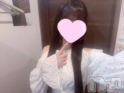長岡デリヘル 純・無垢(ジュンムク) なぎさ(21)の6月3日写メブログ「しゅ！🍌💕」