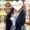 なぎさ(21)