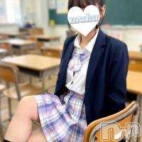 なぎさ