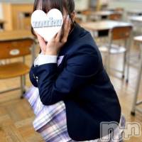 なぎさ