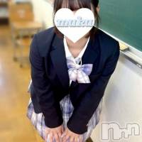 なぎさ