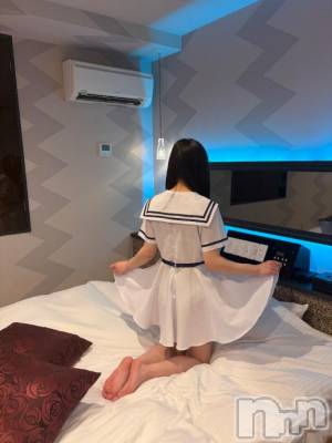 松本発デリヘル 松本人妻隊(マツモトヒトヅマタイ) みお(20)の6月27日写メブログ「退勤💕」
