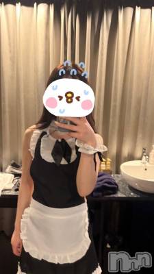 松本発デリヘル 松本人妻隊(マツモトヒトヅマタイ) みお(20)の7月12日写メブログ「退勤💕」