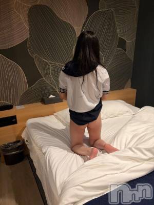 松本発デリヘル 松本人妻隊(マツモトヒトヅマタイ) みお(20)の7月22日写メブログ「6周年イベント」